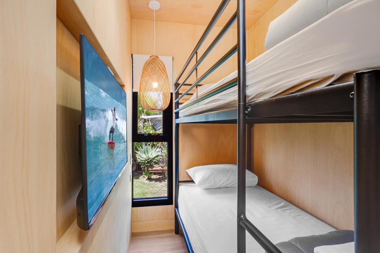 Ingenia Holidays Holiday park 3*