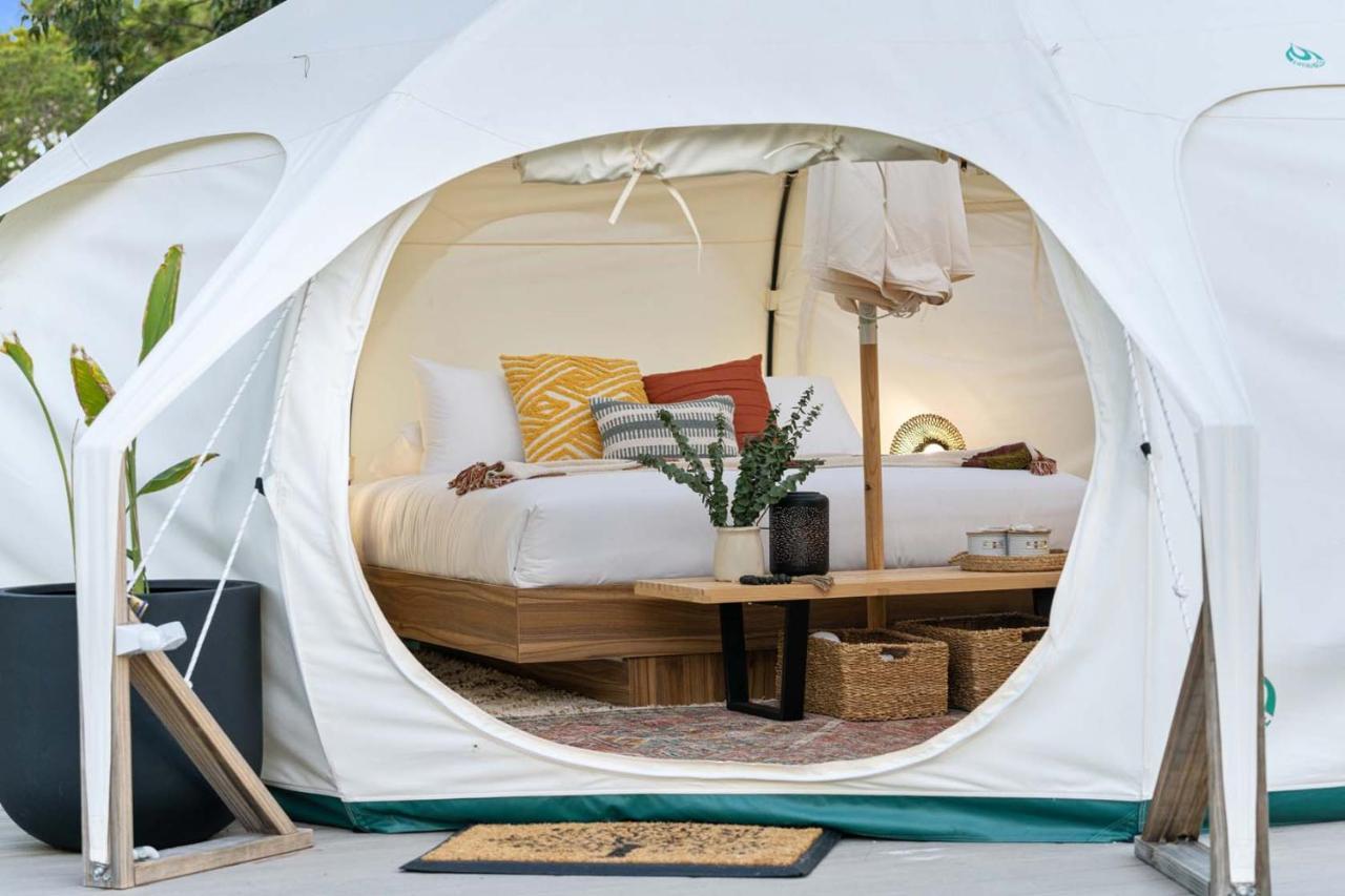 Holiday park Ingenia Holidays