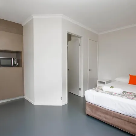 Ingenia Holidays Byron Bay Exterior photo