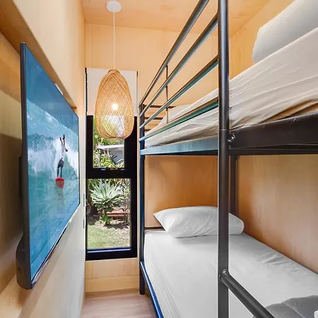 Ingenia Holidays Byron Bay Exterior photo