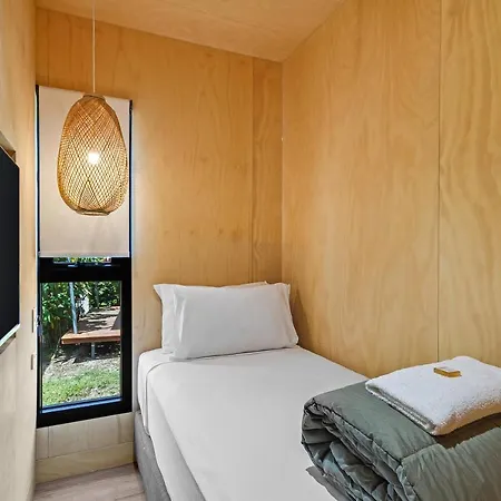 Ingenia Holidays Byron Bay Exterior photo