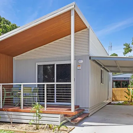 Ingenia Holidays Byron Bay Exterior photo