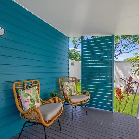 Ingenia Holidays Byron Bay Exterior photo