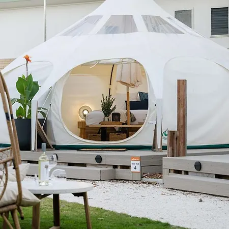 Ingenia Holidays Byron Bay Exterior photo