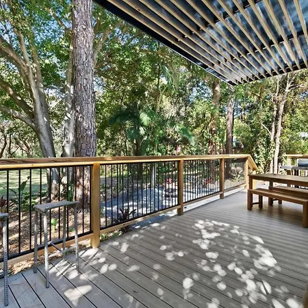 Ingenia Holidays Byron Bay Exterior photo