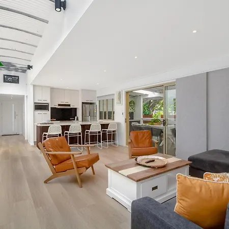 Ingenia Holidays Byron Bay Exterior photo