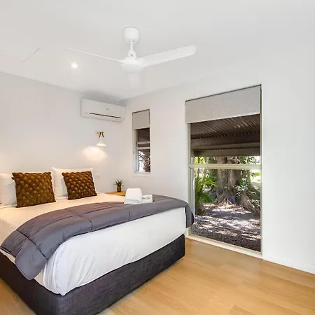 Ingenia Holidays Byron Bay Exterior photo