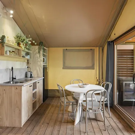 Ingenia Holidays Byron Bay Exterior photo