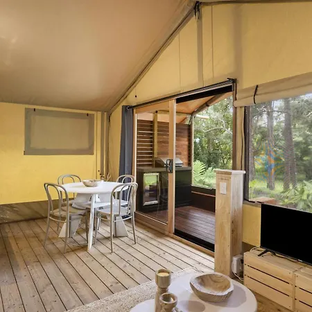 Ingenia Holidays Byron Bay Exterior photo