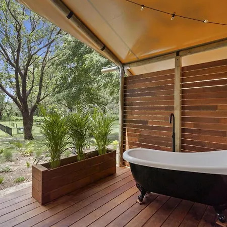 Ingenia Holidays Byron Bay Exterior photo