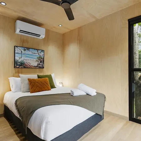 Ingenia Holidays Byron Bay Exterior photo