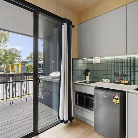 Ingenia Holidays Byron Bay Exterior photo