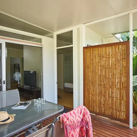 Ingenia Holidays Byron Bay Exterior photo