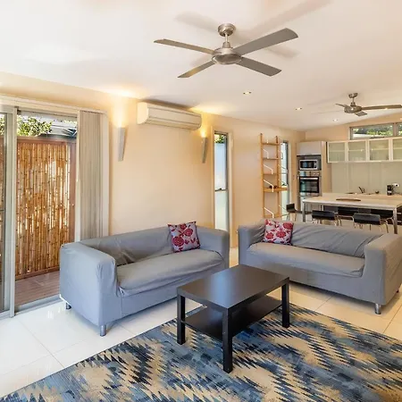 Ingenia Holidays Byron Bay Exterior photo