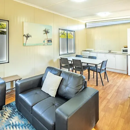 Ingenia Holidays Byron Bay Exterior photo