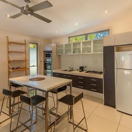 Ingenia Holidays Byron Bay Exterior photo
