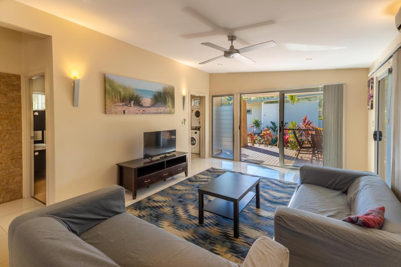 Ingenia Holidays Holiday park Byron Bay